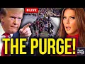 Trump s Migrant PURGE Explodes HISTORIC Visa Crackdown Unleashed More Coming Trish Regan Show