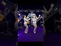 Download Lagu Tia Monika - Dike Sabrina Ft Silvy Kumalasari