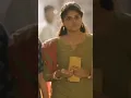 Download Lagu Pasamulla💓Pandiyare💖#vijayakanth #song #shortsfeed