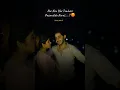 Download Lagu GHAMAND TOH IS BAAT KA HAI😁❤️🌏 @writr_vish . #explore #explorepage #trending #romantic lit #reels #r