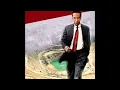 Download Lagu Jokowi Presiden terbaik di dunia