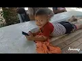 Download Lagu Rindu Tapi Malu