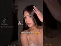 Copy and paste Latina makeup