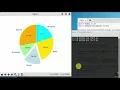 64 Data visualization Drawing pie charts