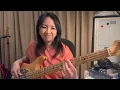 Download Lagu \