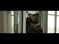 LUV - Tory Lanez
