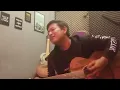 Download Lagu Rikuesane Nok Risma dr widasari lague Tutup Cerita _ Selin Srikandi