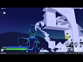 1v1 LOL Play on CrazyGames Google Chrome 2025 03 10 04 06 14