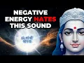 Lagu People Get Healed When They Hear This Sound… (With Ancient Moon Manifestation Mantras)