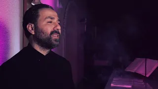 يا مسيح الحياة   الأب بيتر حنا دندنها
