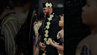 JP2025 ILINOGA KINOMA Trending Duet Athlete Wasafi Kenya Nigeria Nigerianmovies Zuchu News 