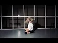 Jacquees - Bed Friends (Ft. Queen Naija)│Lip N CHOREOGRAPHY
