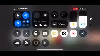 Intente hacer el video más corto🫨🫨