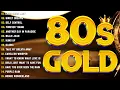 Lagu Best 80s Music Mix – Madonna, Laura Branigan, a-ha, Journey, Rick Astley - The 80s Oldies Collection