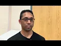 Behind the Badge 2026 BCSO Corrections Academy