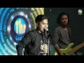 Download Lagu Seragam Hitam - Kristal