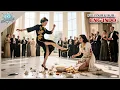 Download Lagu Married Into CEO’s Family She Was Tortured Cruelly Not Knowing She’s A Hidden Heiress