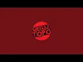Download Lagu GrilliTopo is live!