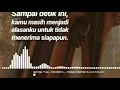 Download Lagu Gereja tua cover adlani rambe