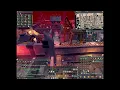 Runescape 3 Ironman Guide Early Game Token Farming