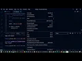 Python - 17 For Loop
