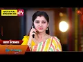 Download Lagu Pudhu Vasantham- Best Scenes | 01 July 2025 | Tamil Serial | Sun TV