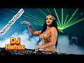 Lagu Naino Mein Sapna – DJ Remix 2026 | Romantic EDM Drop |  Bollywood Classic Party Mix