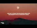 Joyner Lucas - Best For Me (Lyrics) ft. Jelly Roll