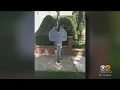 Officials in Newark sound alarm after keys to USPS blue mailboxes stolen