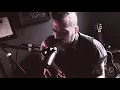 Lincoln Durham - [COVER] Bring It on Home to Me