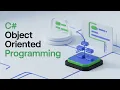 C Object Oriented Programming Part 28