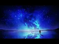 Lonely In The Rain - Feel This Way (with Panama)