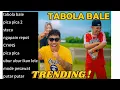 Download Lagu Lagu Timur 2025 Tabola Bale | Ngapain Repot | Stecu Stecu |