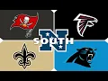 Earshot - Wait From Madden NFL 2005