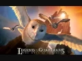 Download Lagu Owl City- To the Sky