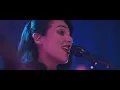 Marissa Mur ft. Alex Ferreira - Arráncame [Live Session]