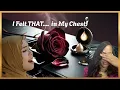 Download Lagu Vanny Vabiola – Un‑Break My Heart 💔 Emotional Power Ballad | First Time Reaction