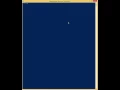 1 Introduction to PowerShell