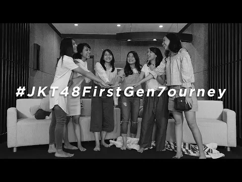 Download MP3 [UNCUT] 7 Tahun Tawa dan Air Mata: JKT48 Gen 1 Nostalgia Talk