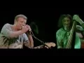 Download Lagu Аукцыон - Падал