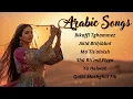 Download Lagu 💃 Lagu Arab Romantis \u0026 Ceria Terbaru | Trending Arabic Dance Songs 2025 🥁