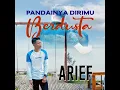 Download Lagu Arief - Pandainya Dirimu Berdusta (Official Music Video)