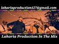 Download Lagu Angrezi beat Gippy Grewal Dhol Remix By Lahoria Production || (Old is Gold) Angrezi beat Dhol Remix