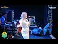 Download Lagu LULU NIRWANA - DEMI CINTA - EVA AQUILA - ANNIV KE9 GETS GENERASI TANPA SPASI - TAMBAKROMO PATI