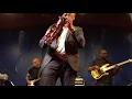 Download Lagu Michael Lington - Full Live Smooth Jazz Concert Live