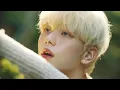 TXT (투모로우바이투게더) 'Sugar Rush Ride' Official MV