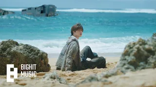 TXT 투모로우바이투게더 Sugar Rush Ride Official MV  TXT 투모로우바이투게더 Sugar Rush Ride Official MV