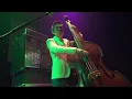 【LIVE映像】H ZETTRIO /  Never Ending [H ZETTRIO LIVE 2021 – 激闘のレコ発トリオピック –]