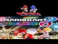 MARIO KART 8 DELUXE GAMEPLAY by www amh-camelbag de