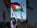 Download Lagu di langit ada matahari #shortvideo #subscribe #fypシ#palestina